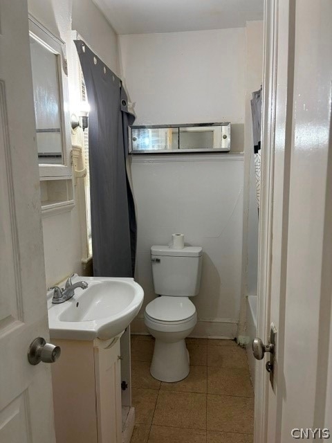 601 Court Street - Photo 9