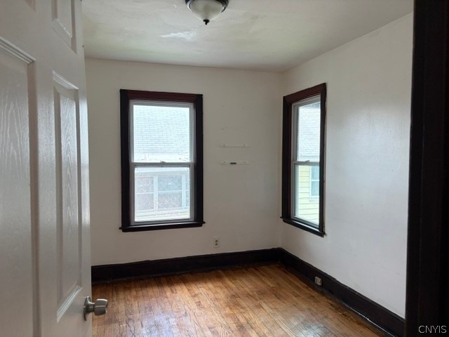 601 Court Street - Photo 3