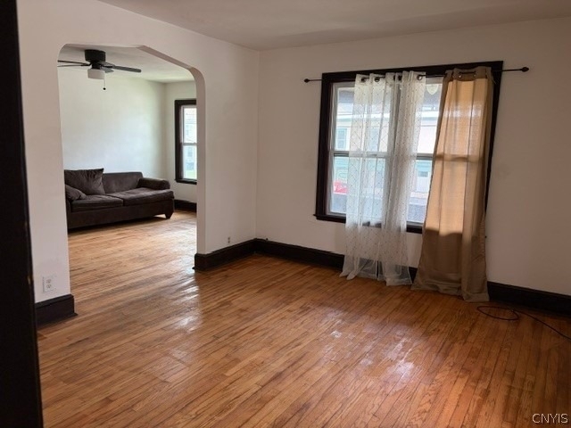 601 Court Street - Photo 7