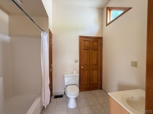 2937 Hamlin Avenue - Photo 17