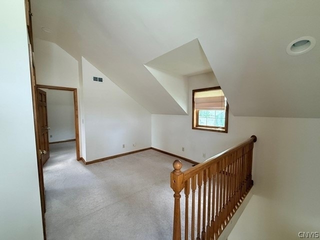 2937 Hamlin Avenue - Photo 15