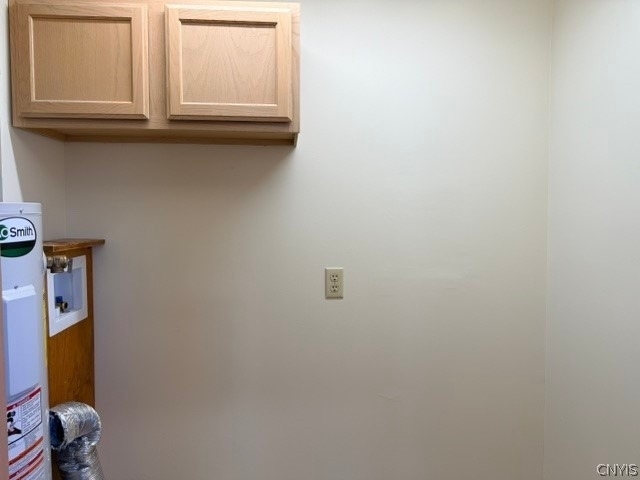 2937 Hamlin Avenue - Photo 12