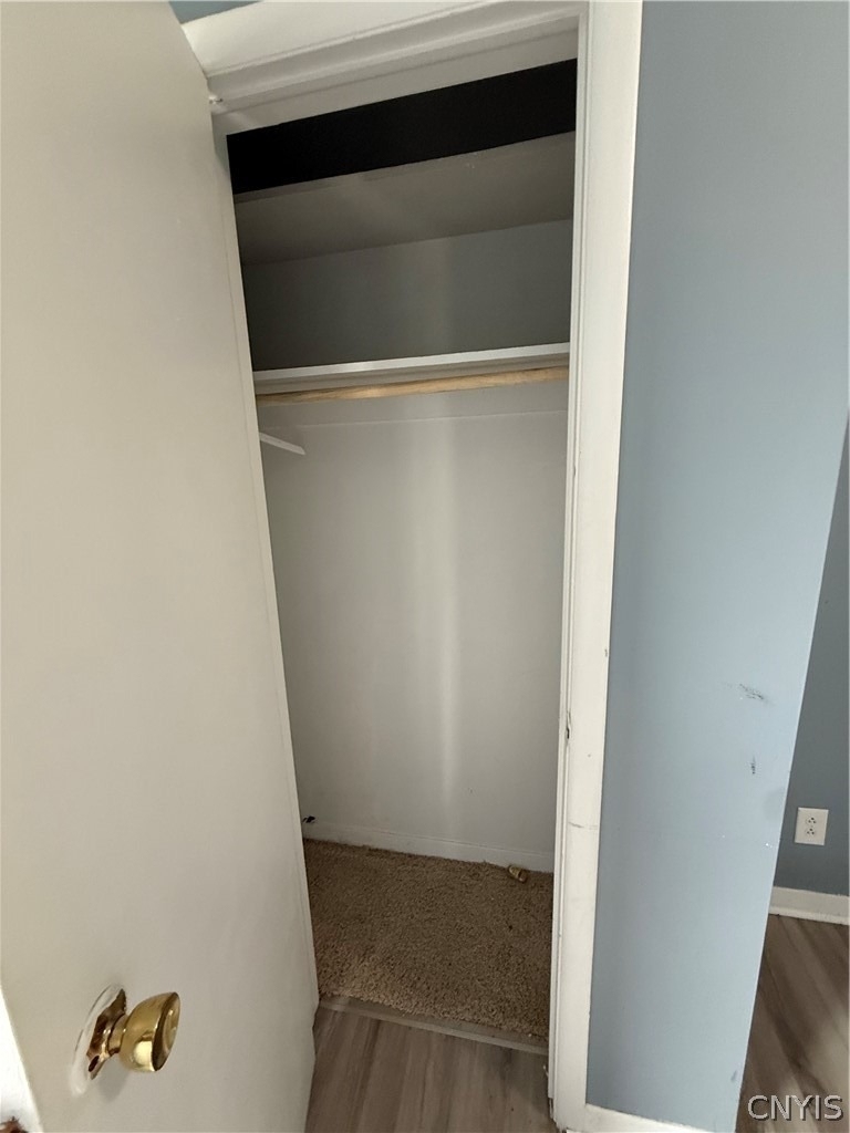 4822 W Seneca - Photo 6