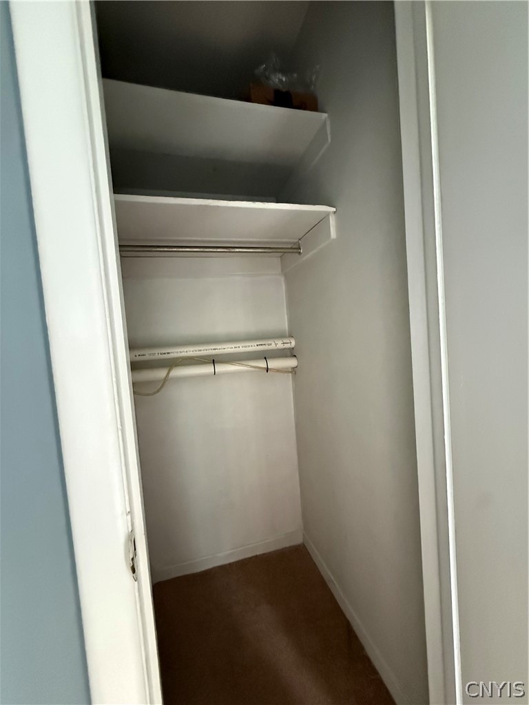 4822 W Seneca - Photo 3