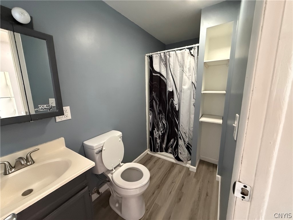 4822 W Seneca - Photo 9