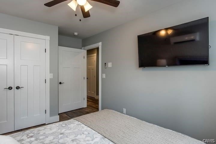 103 Sand Piper - Photo 37