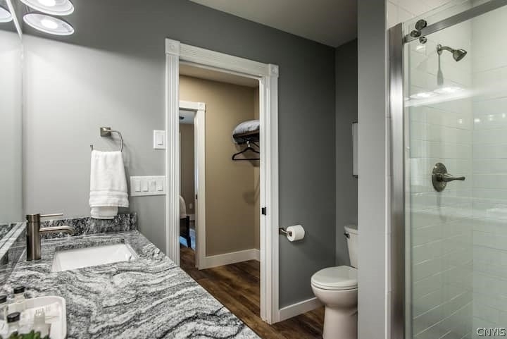 103 Sand Piper - Photo 35