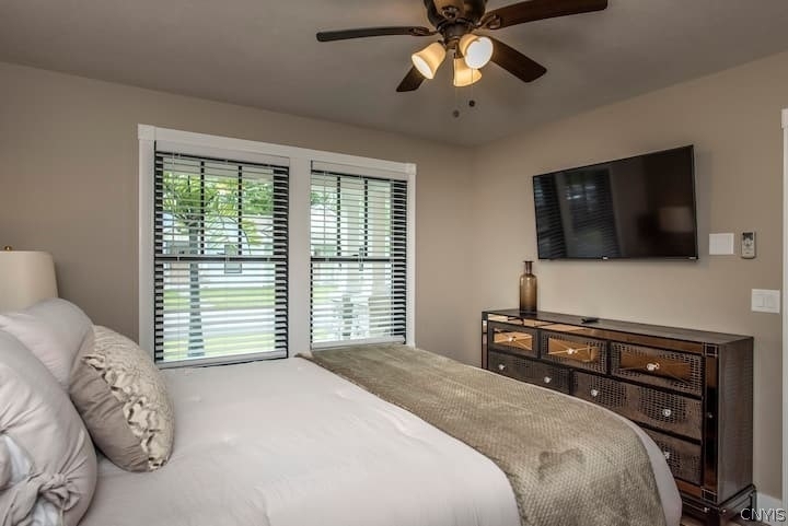 103 Sand Piper - Photo 31