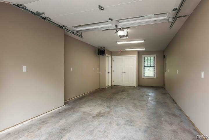 103 Sand Piper - Photo 42