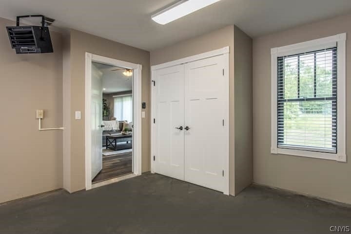 103 Sand Piper - Photo 43