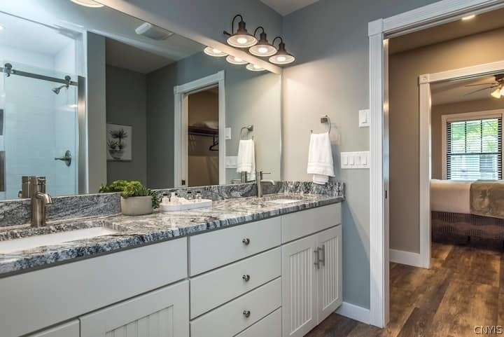 103 Sand Piper - Photo 33