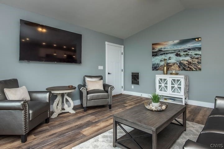 103 Sand Piper - Photo 18