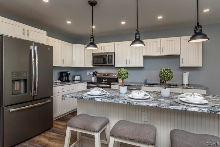 103 Sand Piper - Photo 2