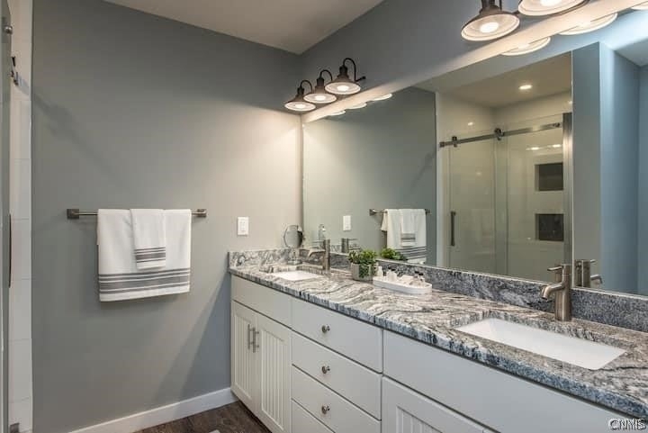 103 Sand Piper - Photo 36