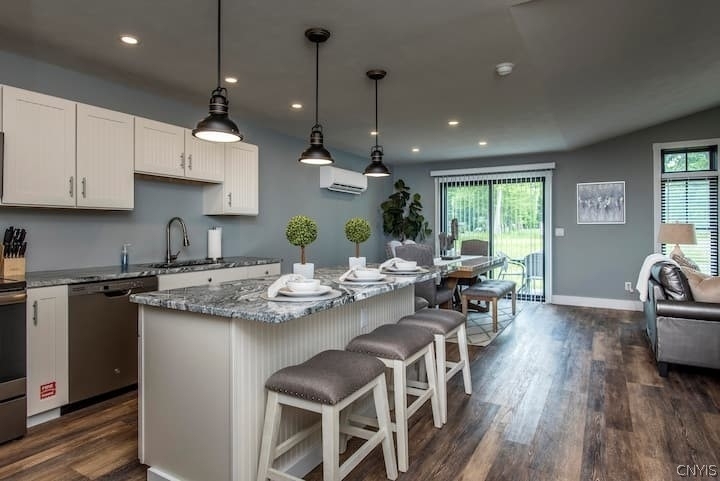 103 Sand Piper - Photo 7