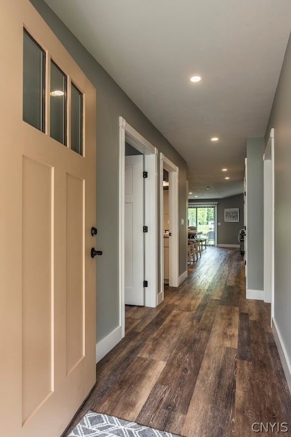 103 Sand Piper - Photo 26