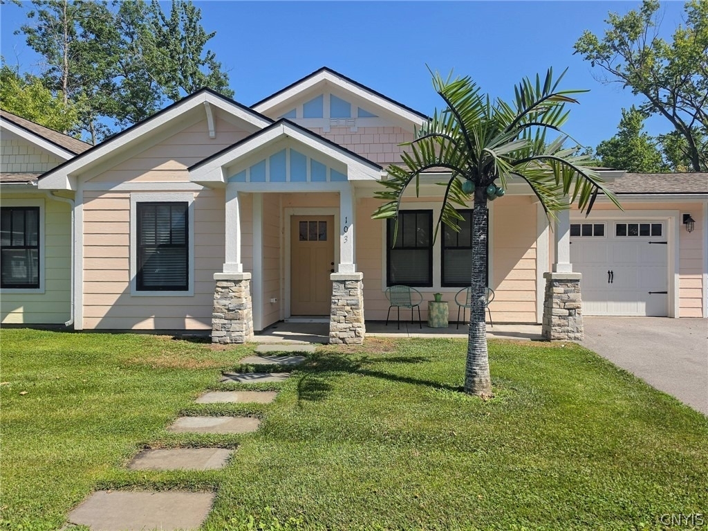103 Sand Piper - Photo 0