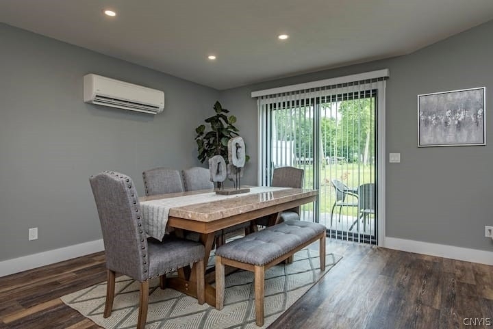 103 Sand Piper - Photo 11