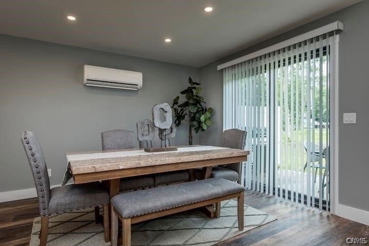 103 Sand Piper - Photo 12