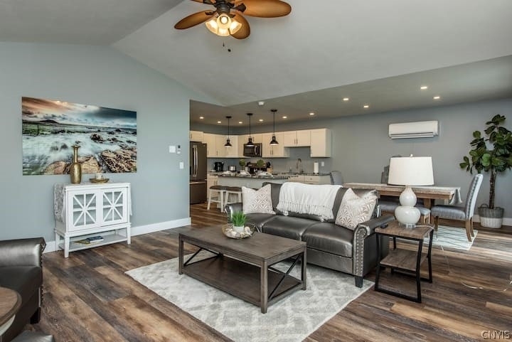 103 Sand Piper - Photo 14