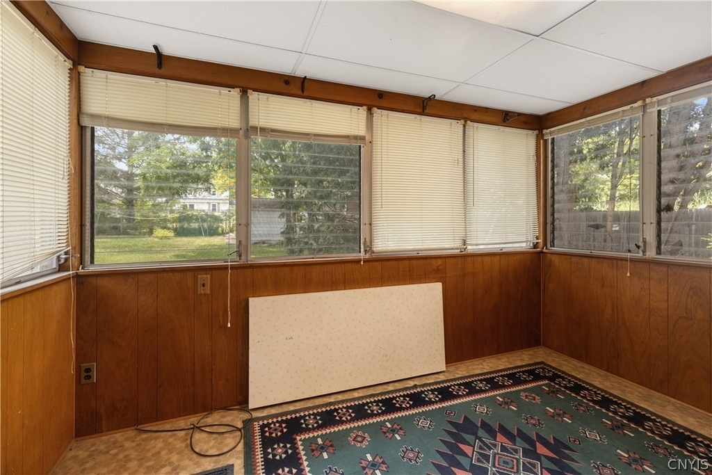 444 Buckingham Avenue - Photo 23