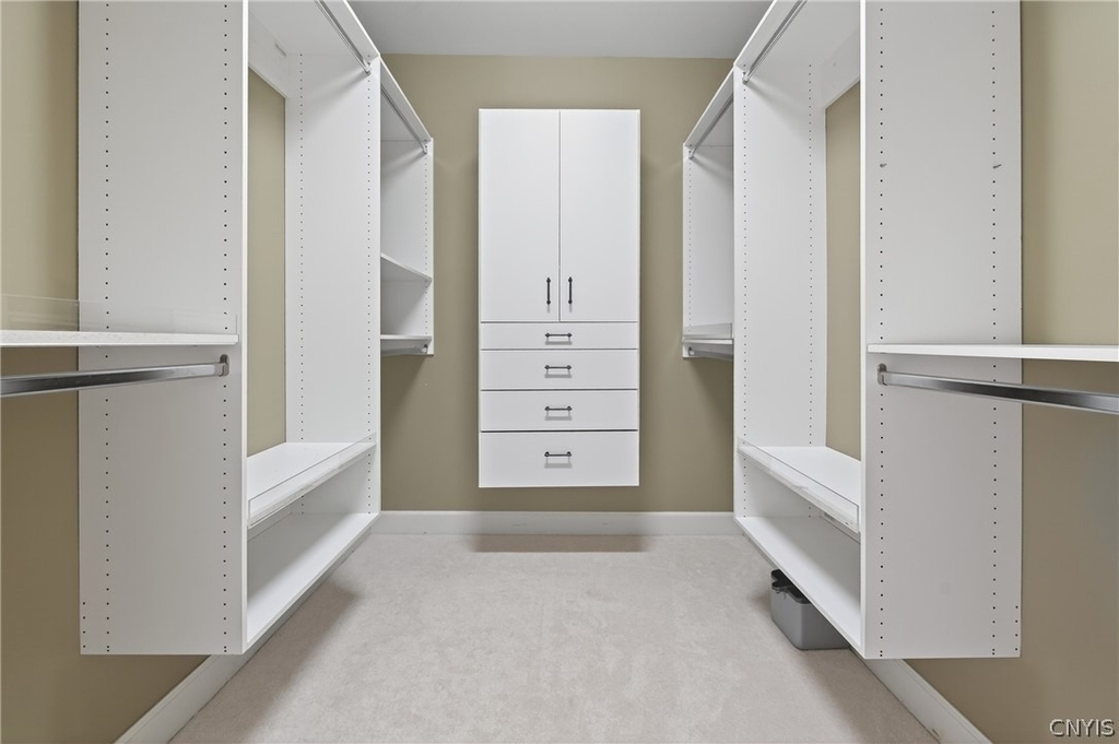 526 Plum Street - Photo 30