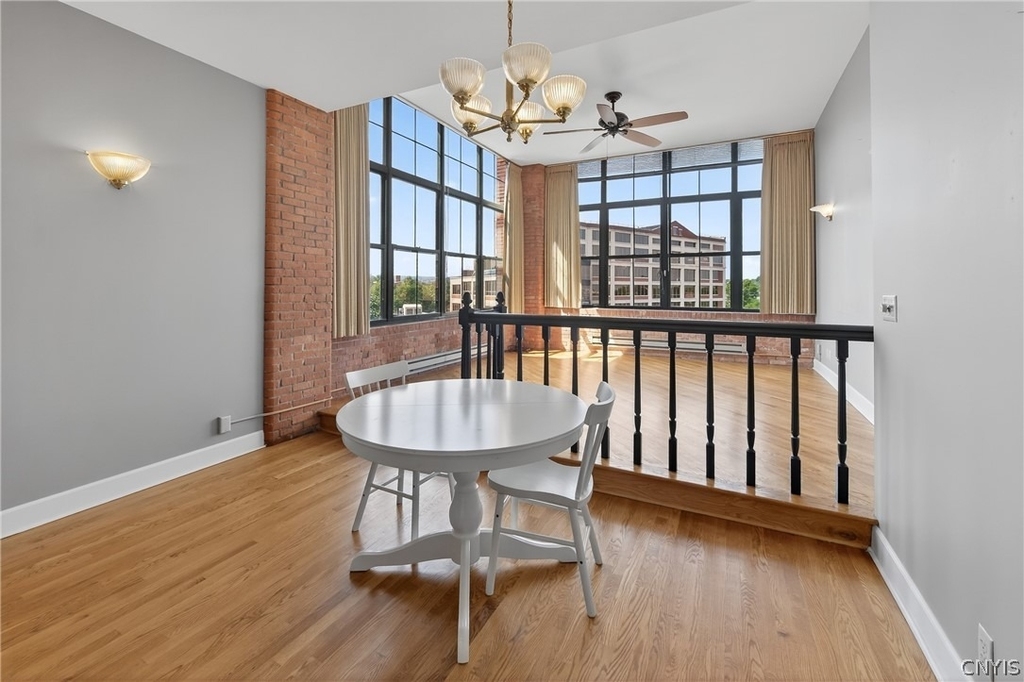 526 Plum Street - Photo 12