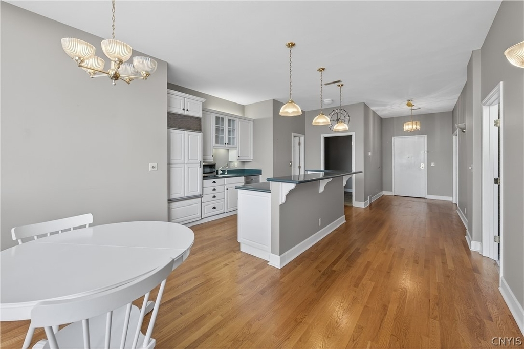 526 Plum Street - Photo 6