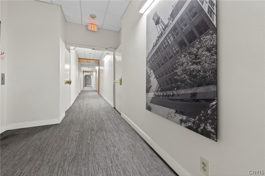 526 Plum Street - Photo 3