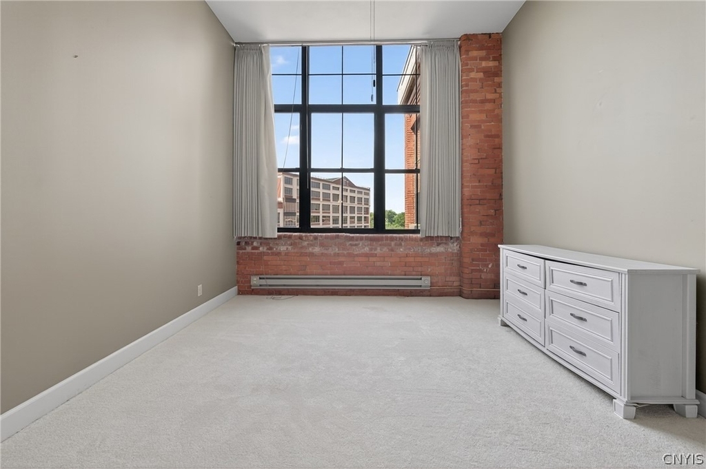 526 Plum Street - Photo 25