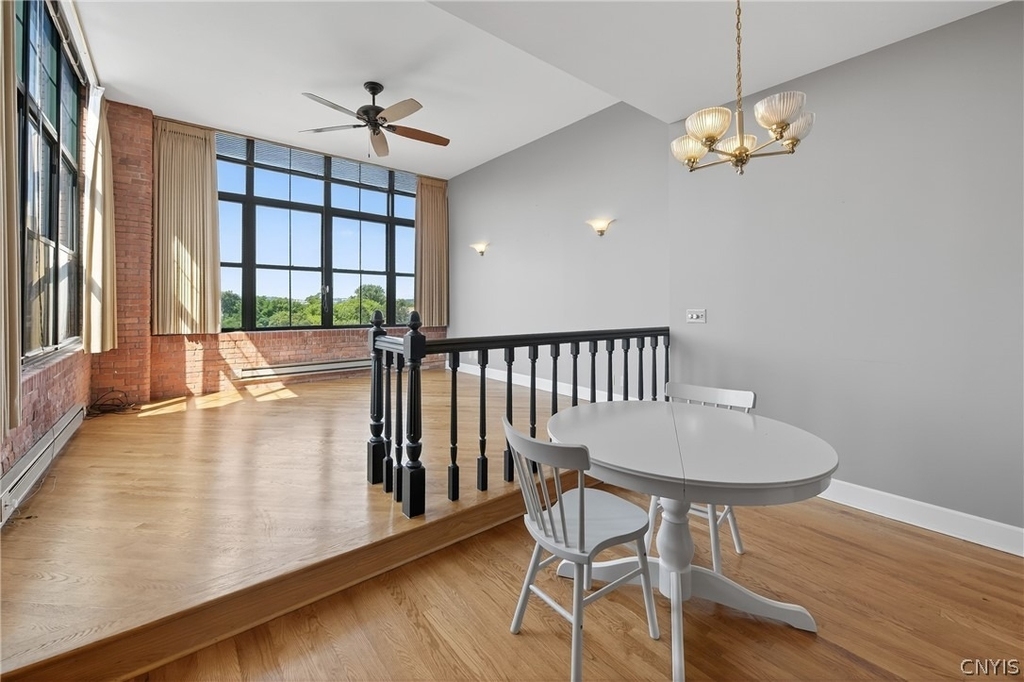 526 Plum Street - Photo 11