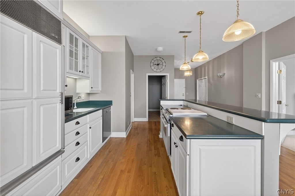 526 Plum Street - Photo 5