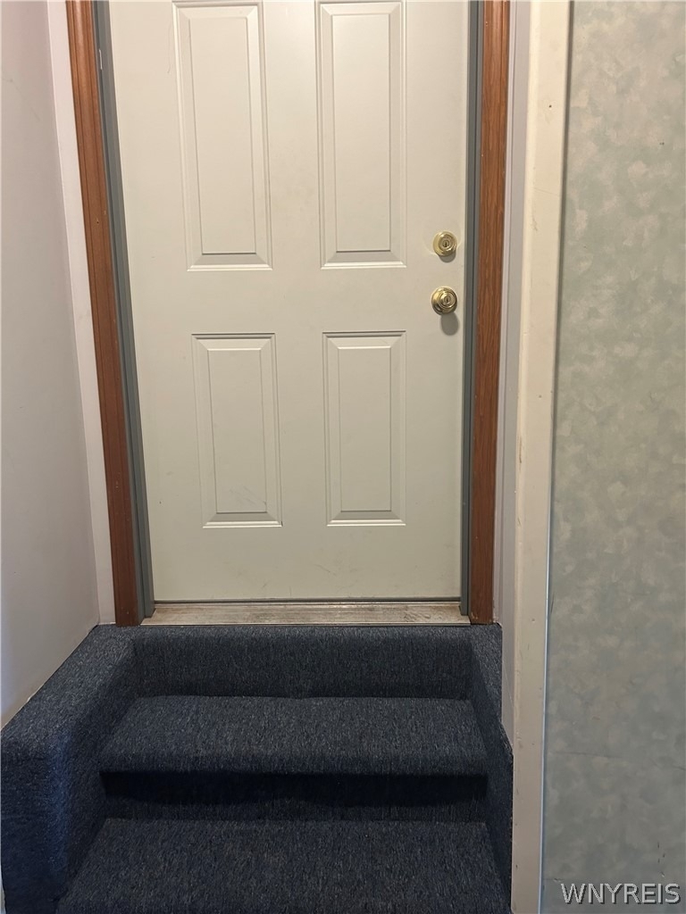 825 Payne Avenue - Photo 13