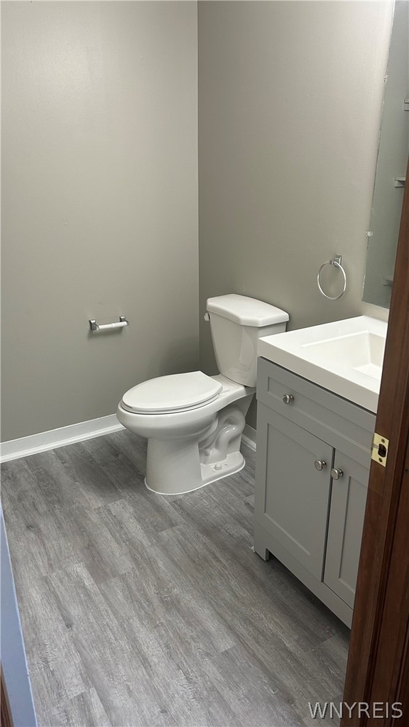 825 Payne Avenue - Photo 7