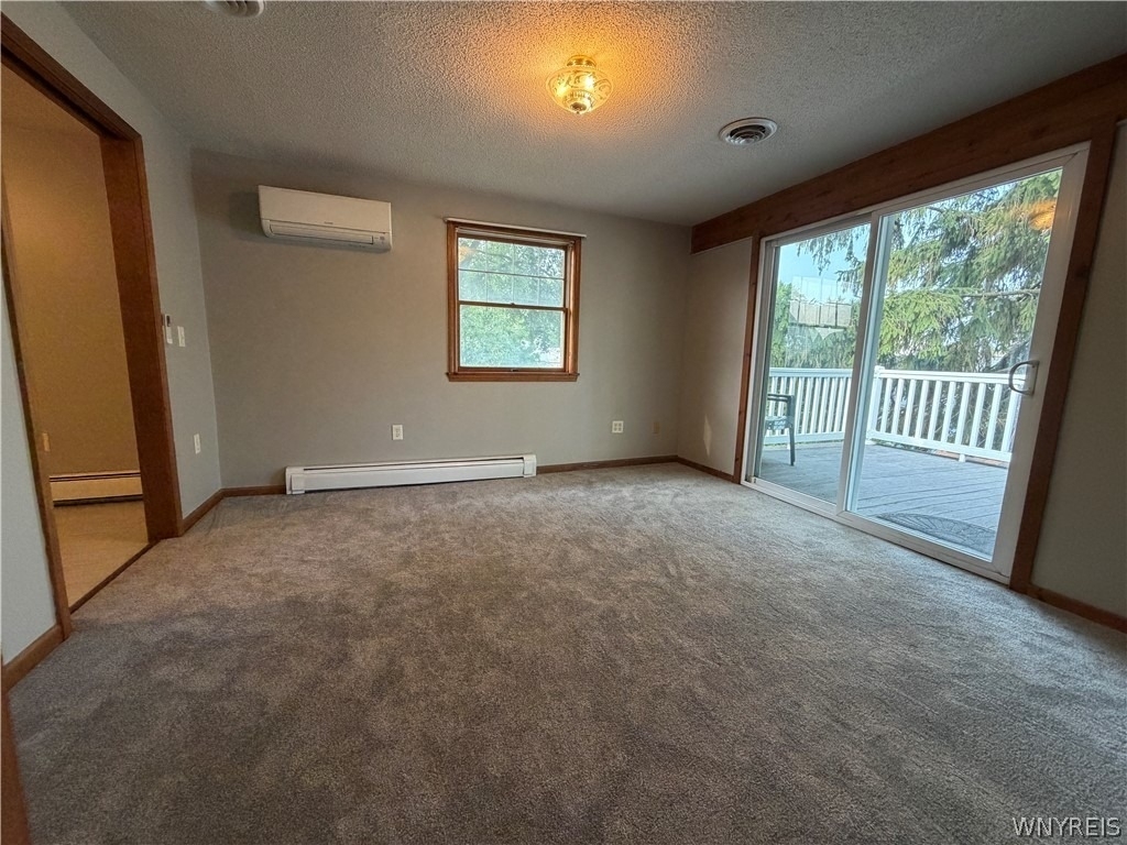 825 Payne Avenue - Photo 5