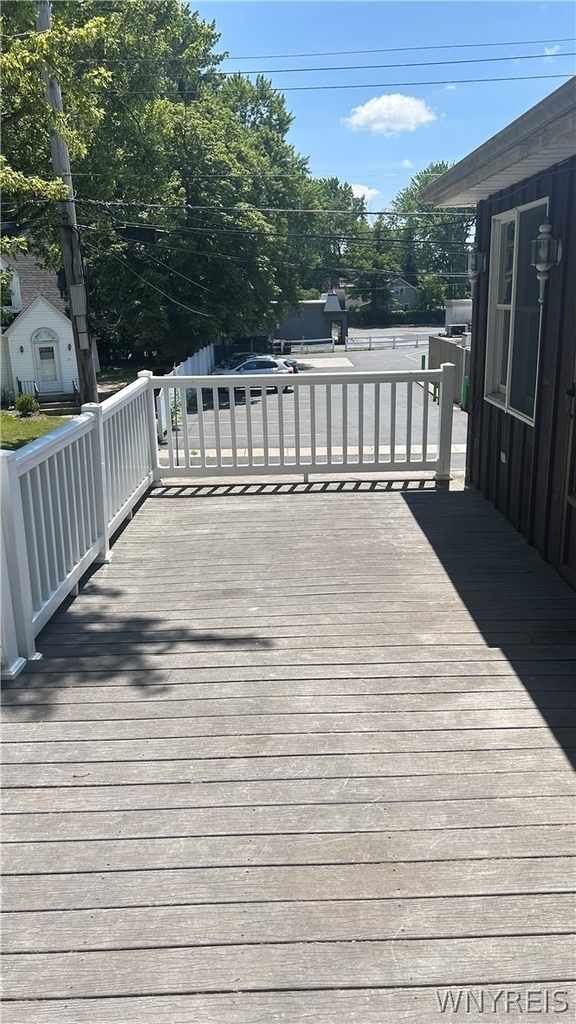 825 Payne Avenue - Photo 11
