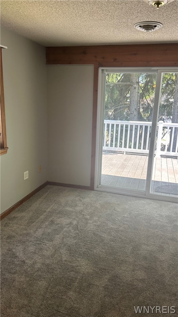 825 Payne Avenue - Photo 3