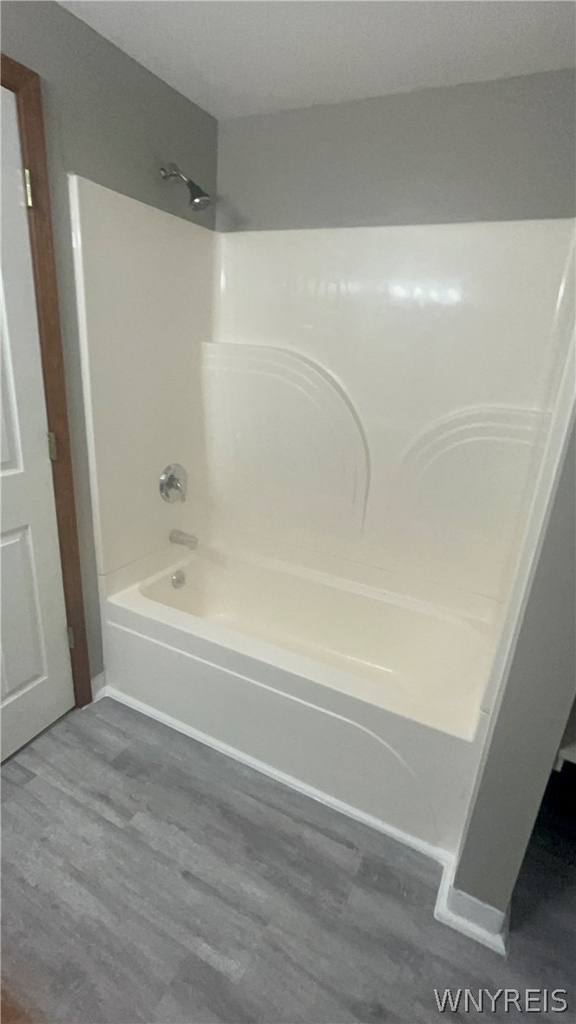 825 Payne Avenue - Photo 8