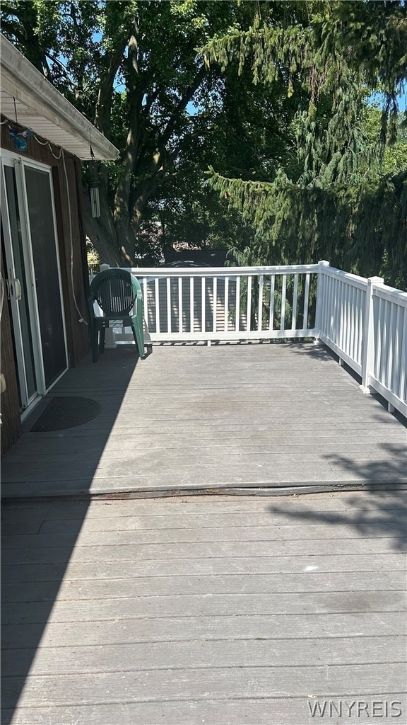 825 Payne Avenue - Photo 10