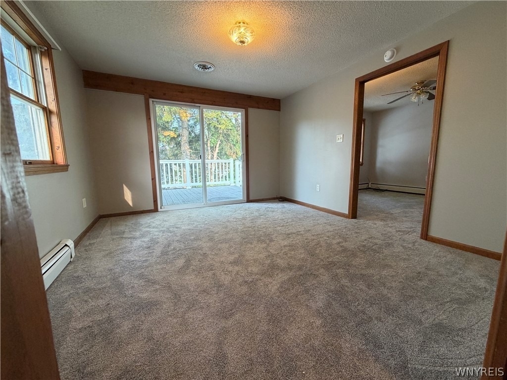 825 Payne Avenue - Photo 4