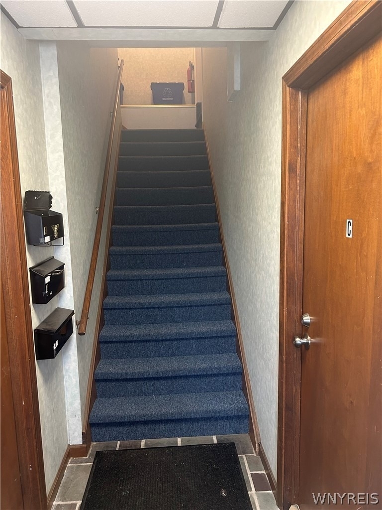 825 Payne Avenue - Photo 12