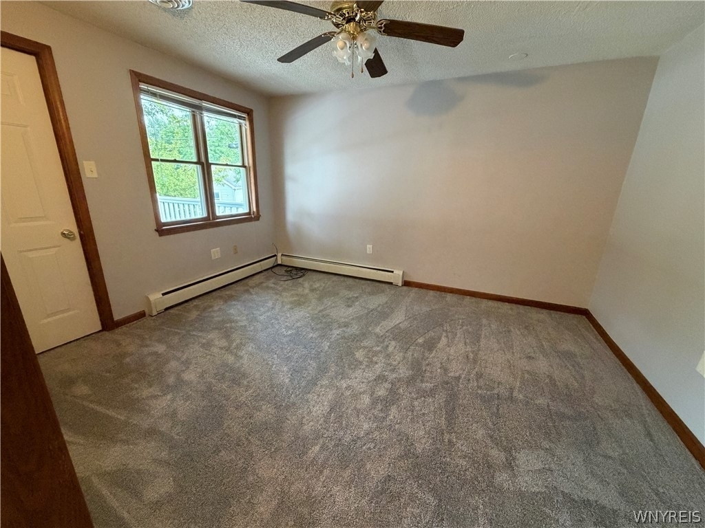825 Payne Avenue - Photo 6