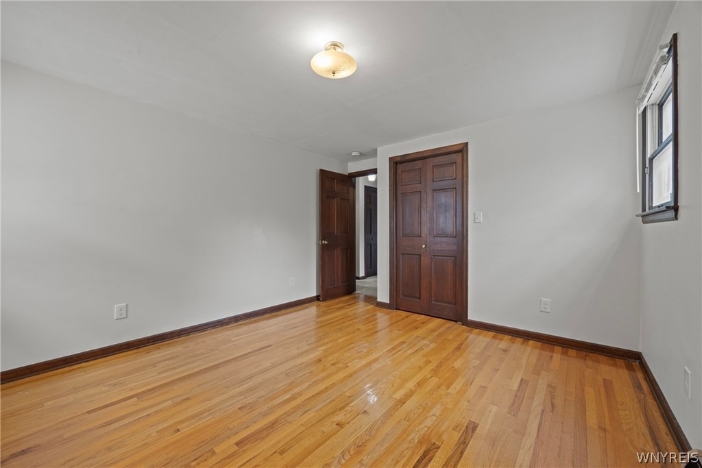 80 Capen Boulevard - Photo 27