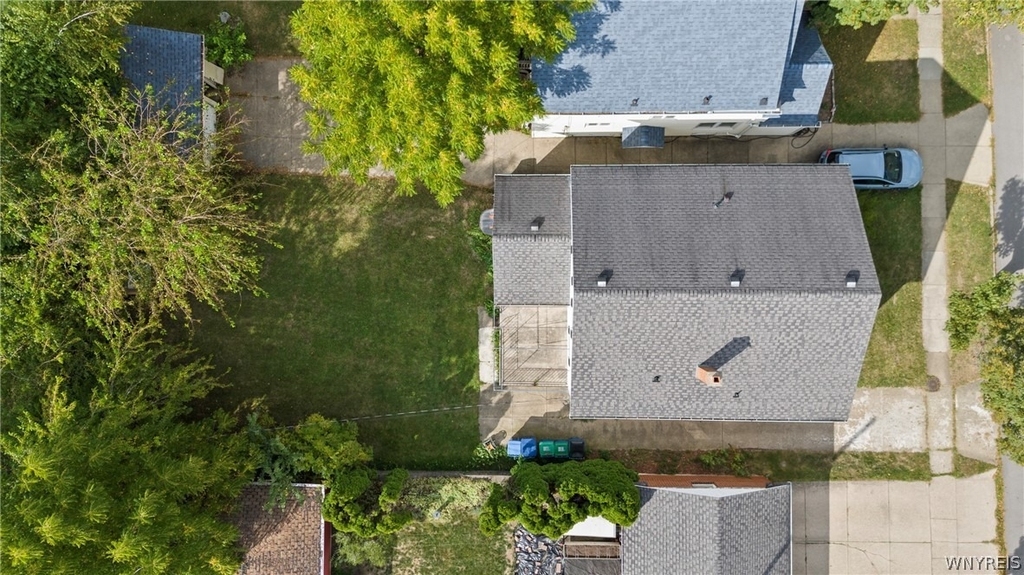 80 Capen Boulevard - Photo 33