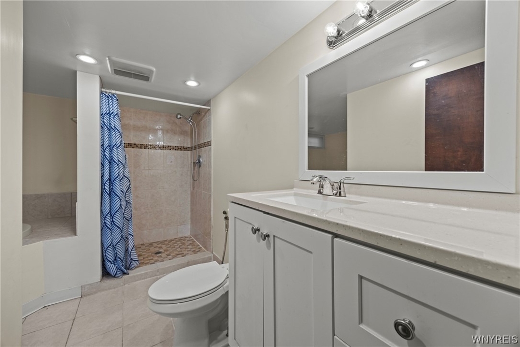 80 Capen Boulevard - Photo 16