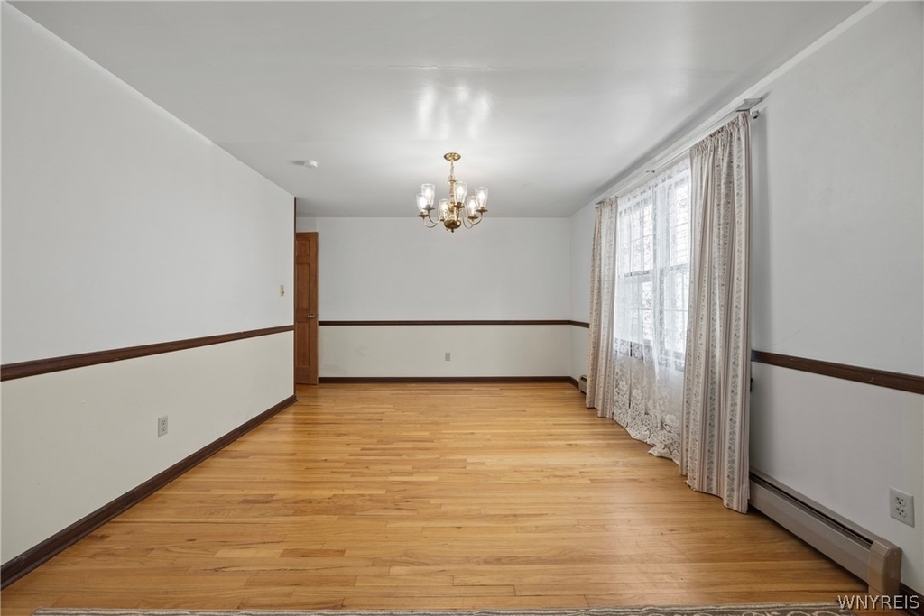 80 Capen Boulevard - Photo 11