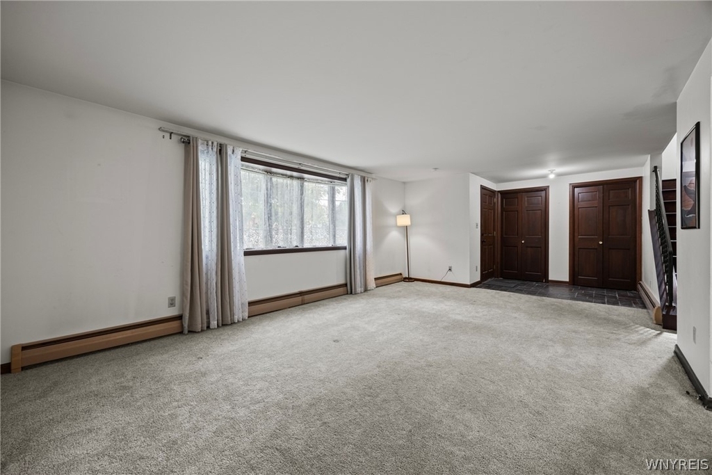 80 Capen Boulevard - Photo 6