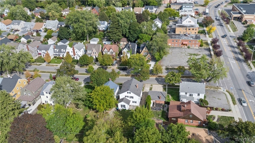 80 Capen Boulevard - Photo 35