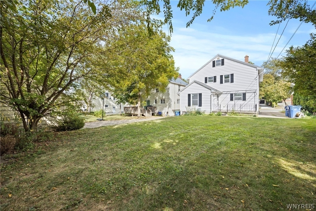 80 Capen Boulevard - Photo 31
