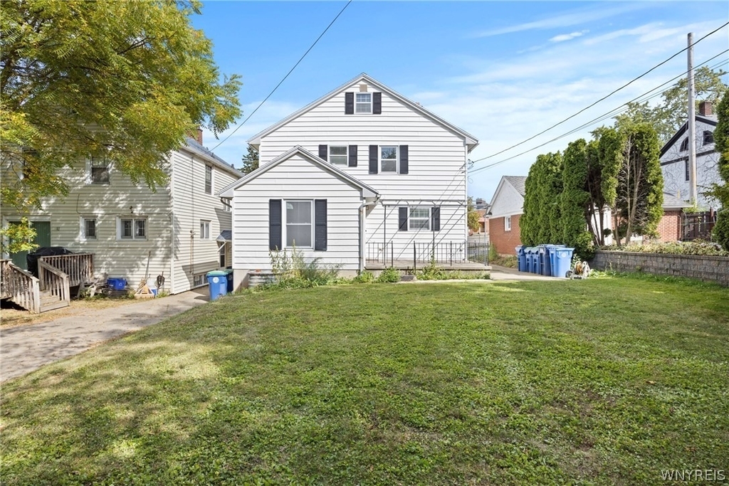 80 Capen Boulevard - Photo 32